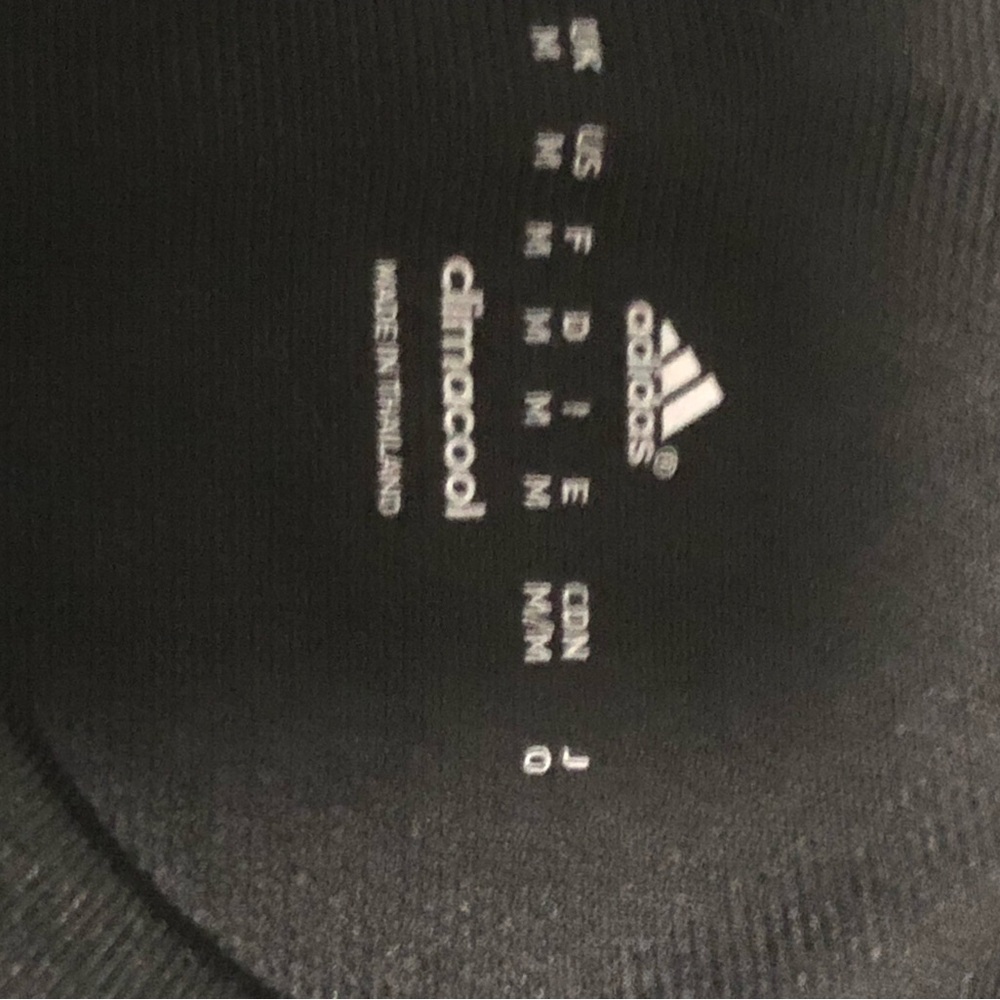 Jerseys Size Medium And Large Just Let Me Know Wh… - image 6